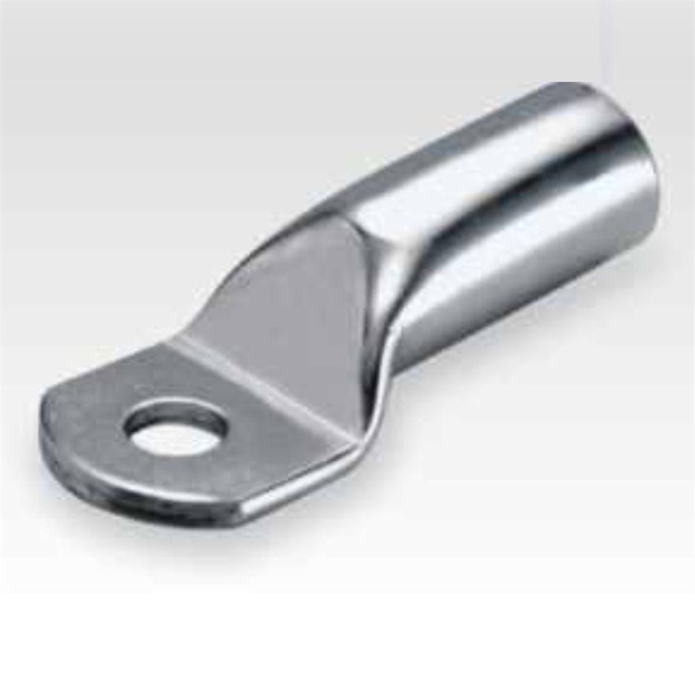 Copper Cable Lugs DIN Standard