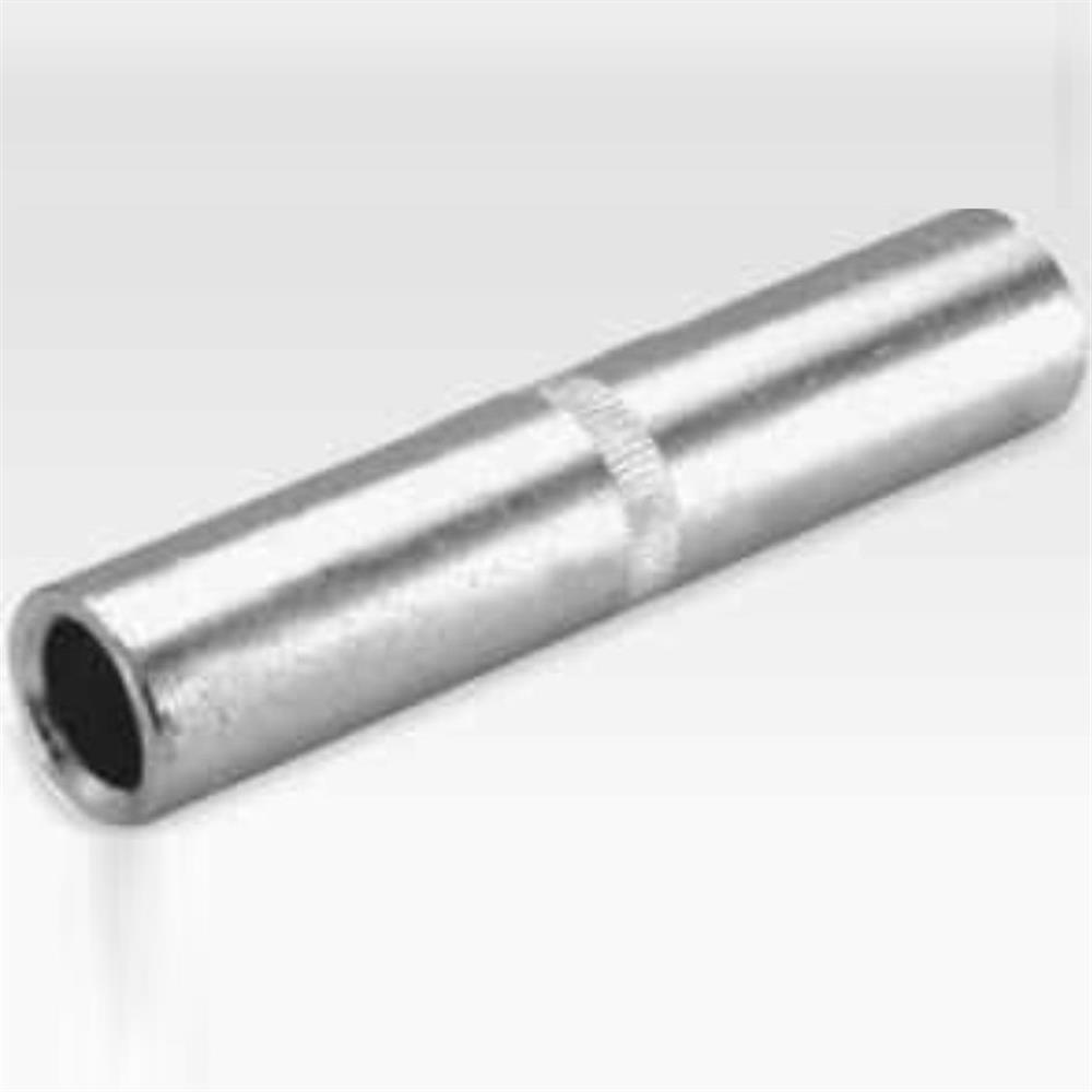 Copper Inline Connectors Standard & Long