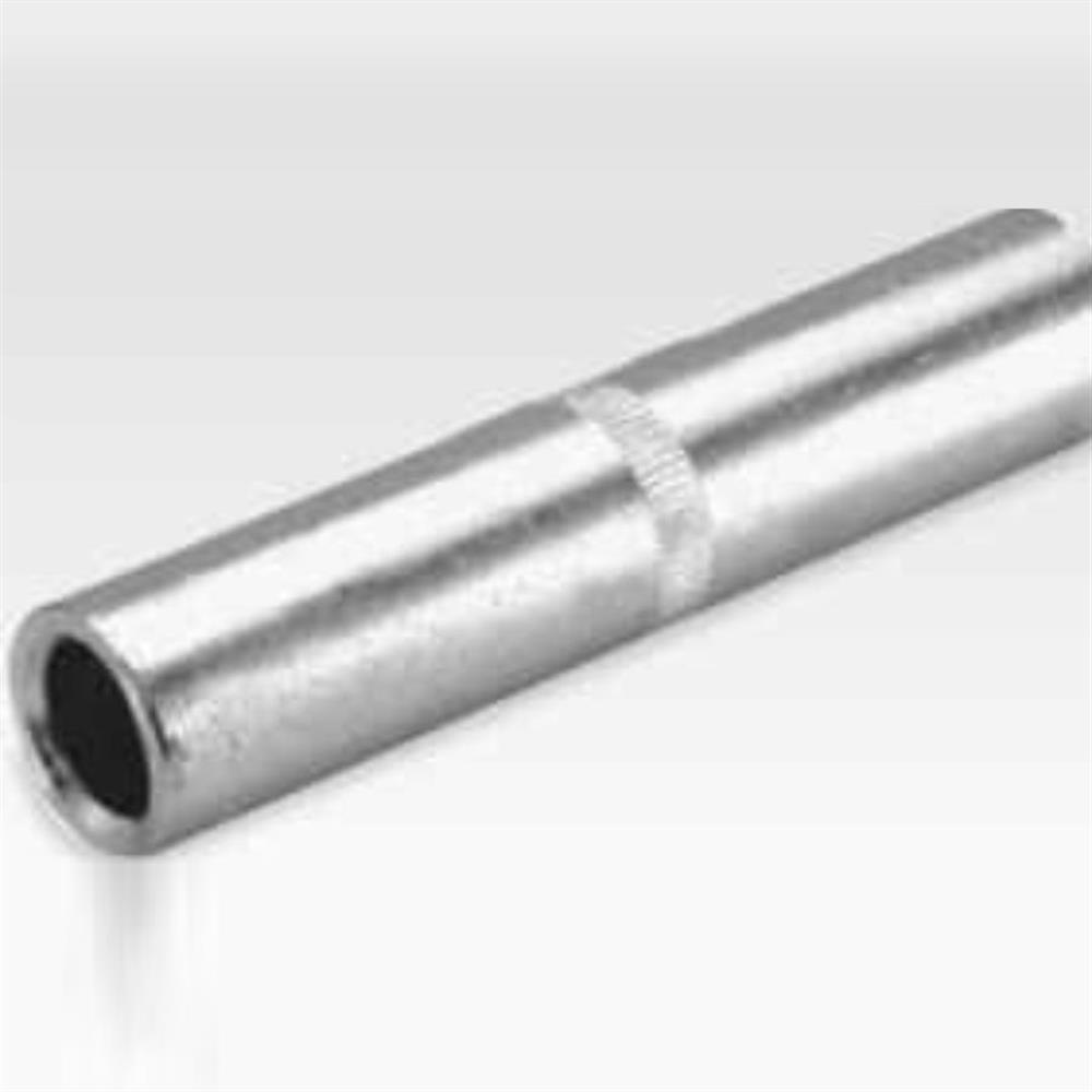 Copper Inline Connectors DIN & MV