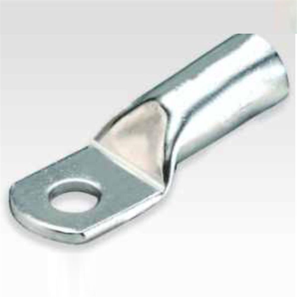 Aluminium Cable Lugs