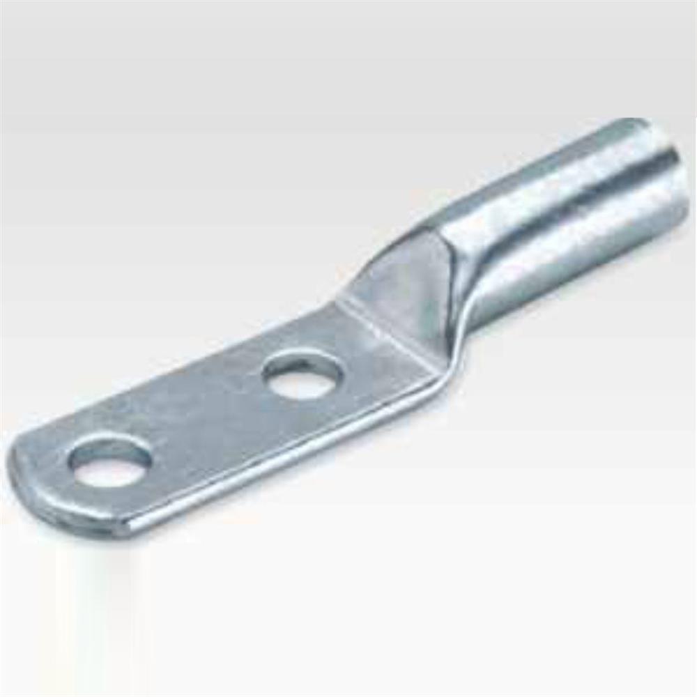Aluminium Cable Lugs & Connector