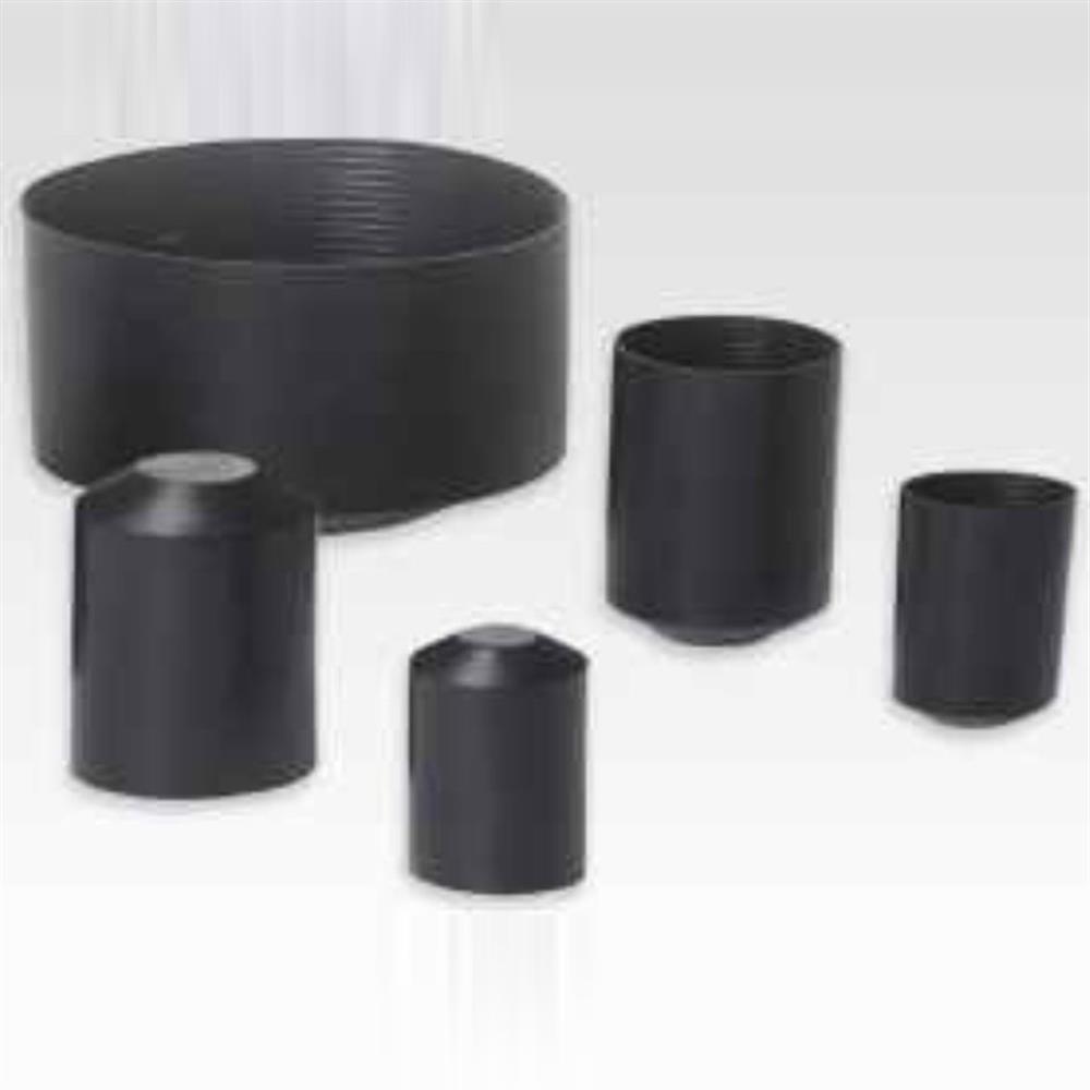 Heat Shrink Cable End Caps