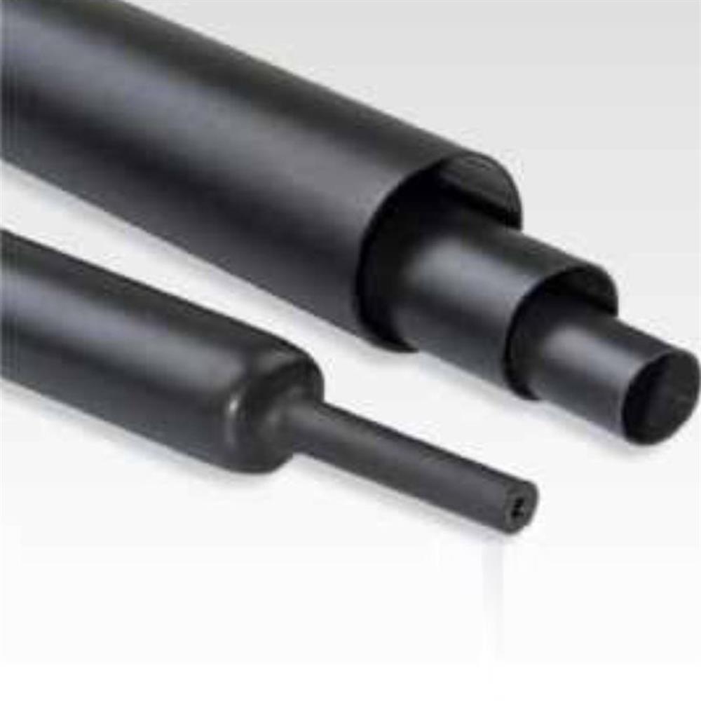 Heat Shrink Medium WallInsulating Tubing