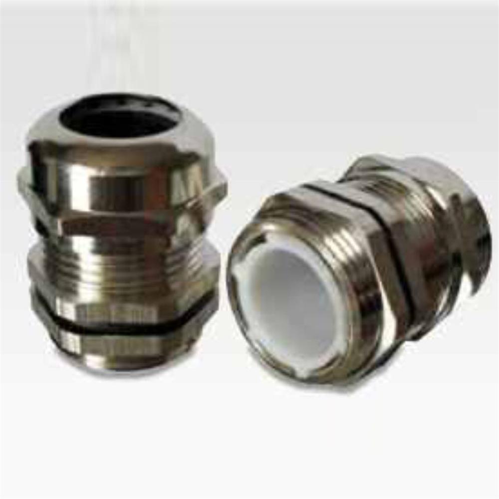 Brass Cable Gland Type : PG