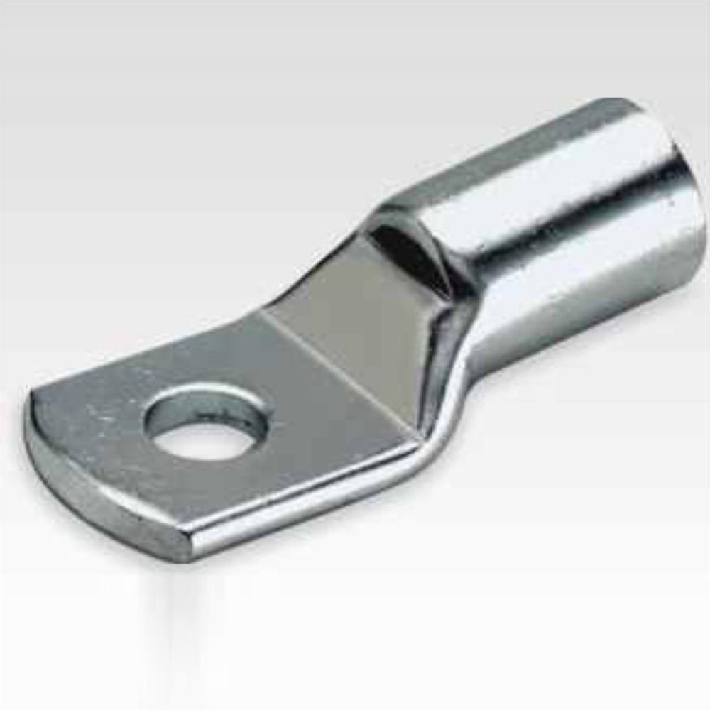 Copper Cable Lugs Standard